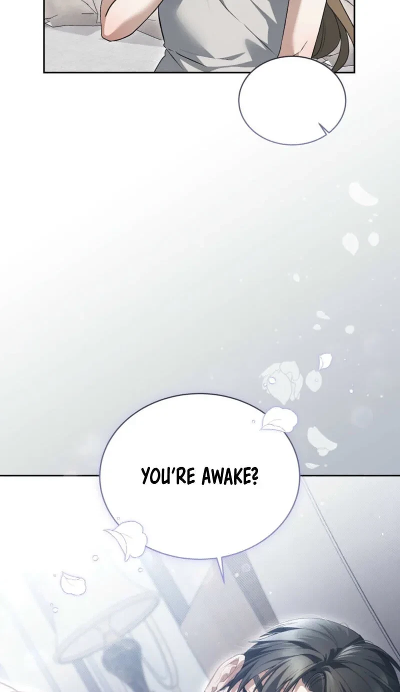 Chapter 13, page 89