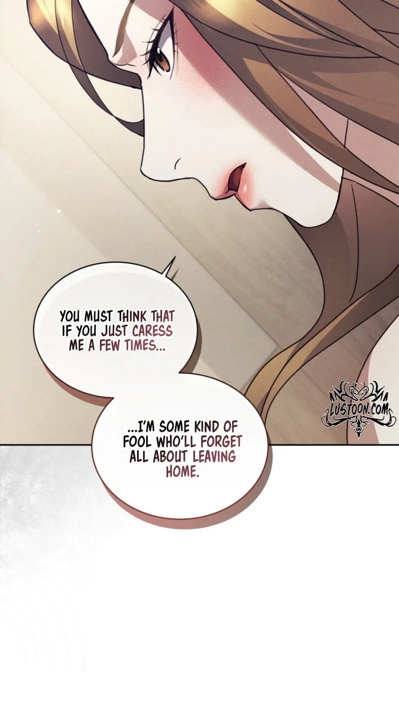 Chapter 13, page 9