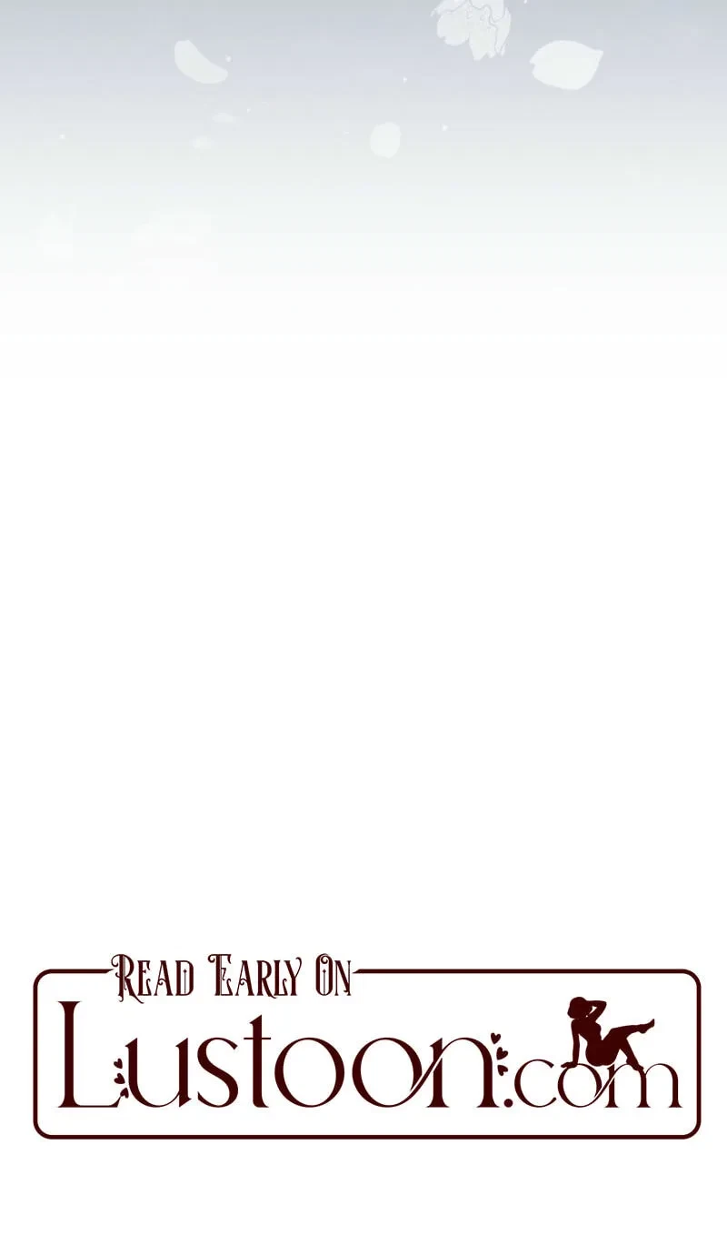 Chapter 13, page 91