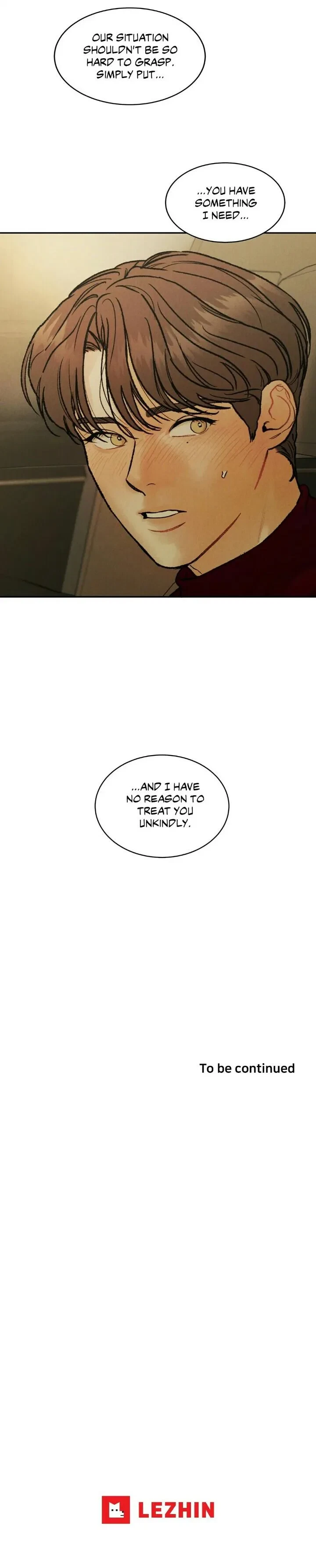 Chapter 36, page 5