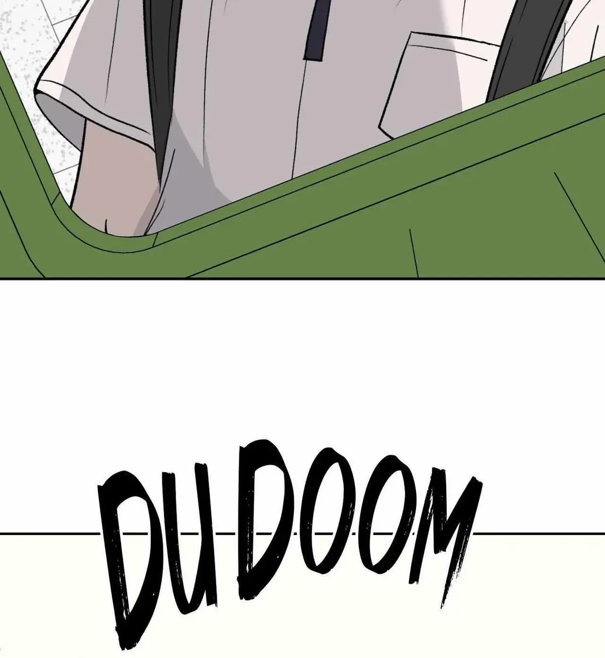 Live, Laugh, Love Chapter 54, page 3