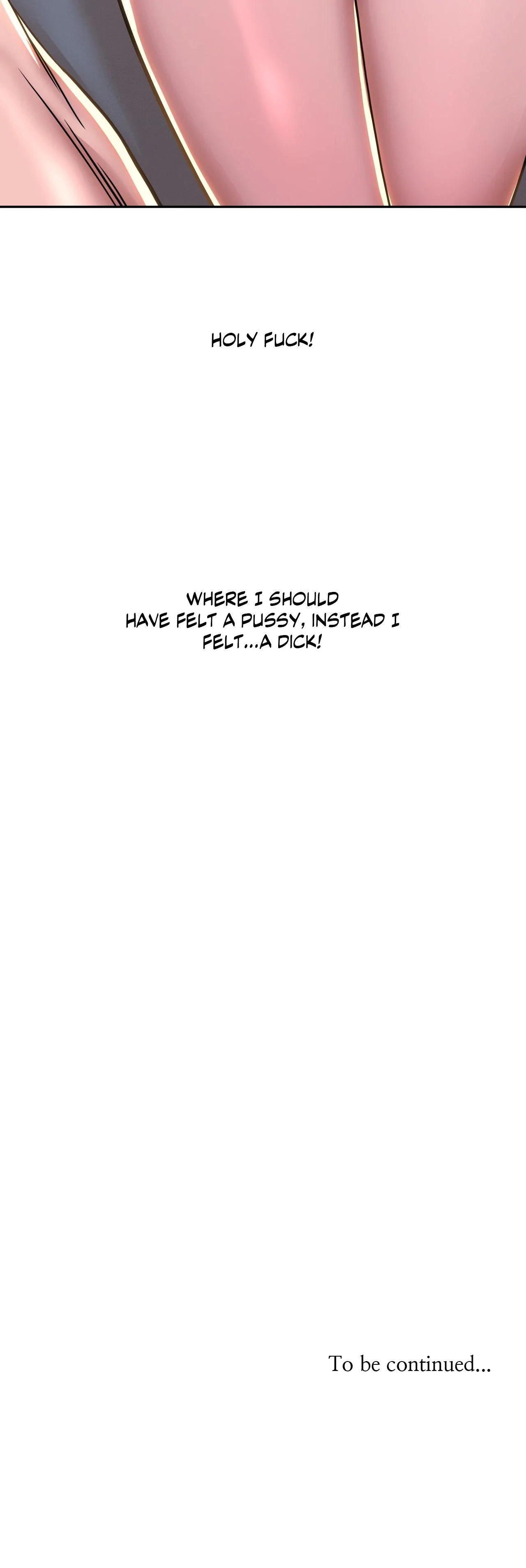 True Or False? Chapter 54, page 10