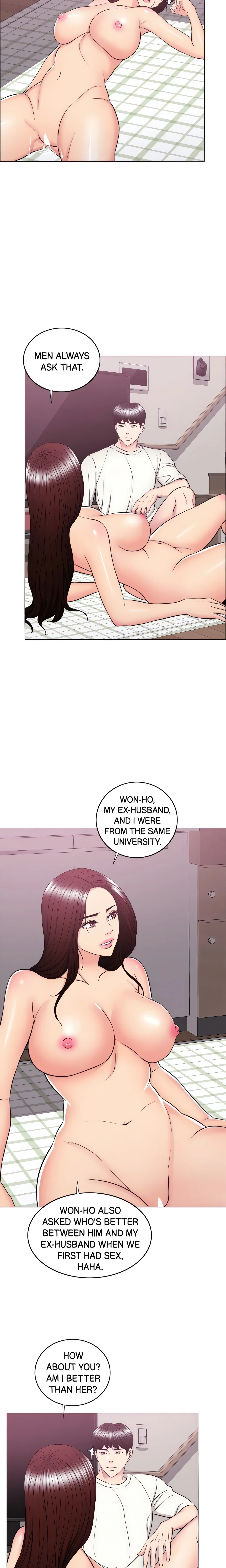 Chapter 46, page 12