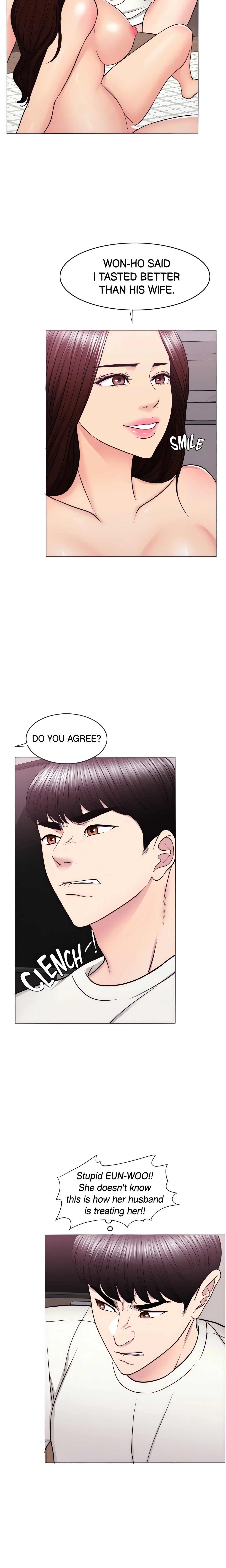 Chapter 46, page 13