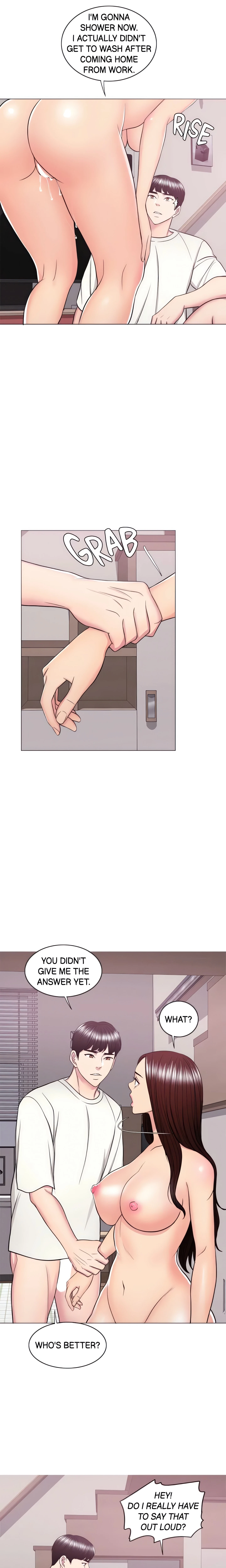 Chapter 46, page 14