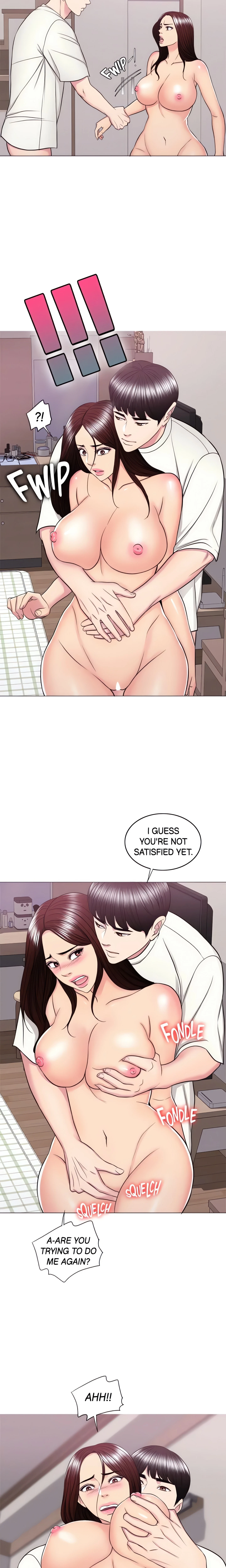 Chapter 46, page 15
