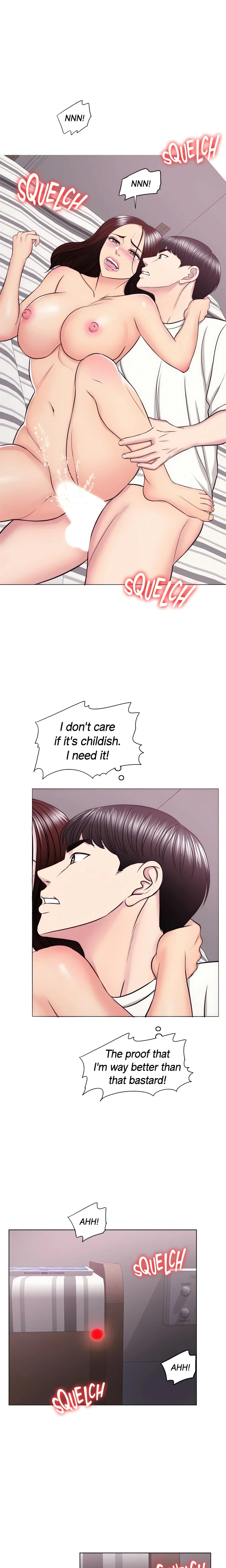 Chapter 46, page 19