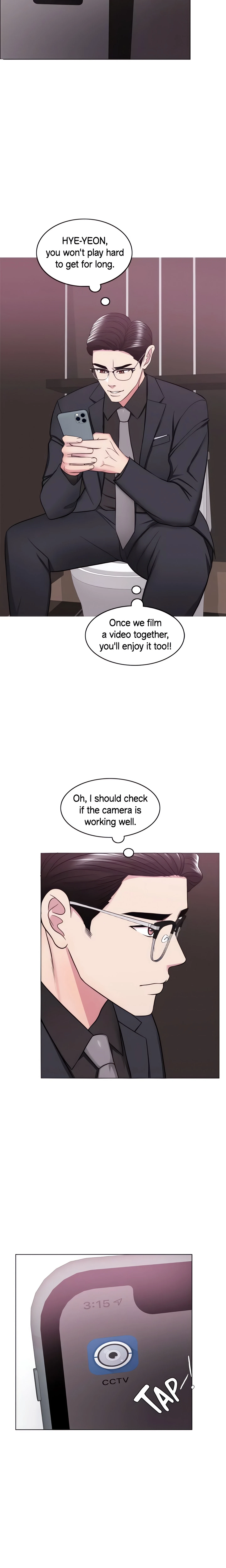 Chapter 46, page 23