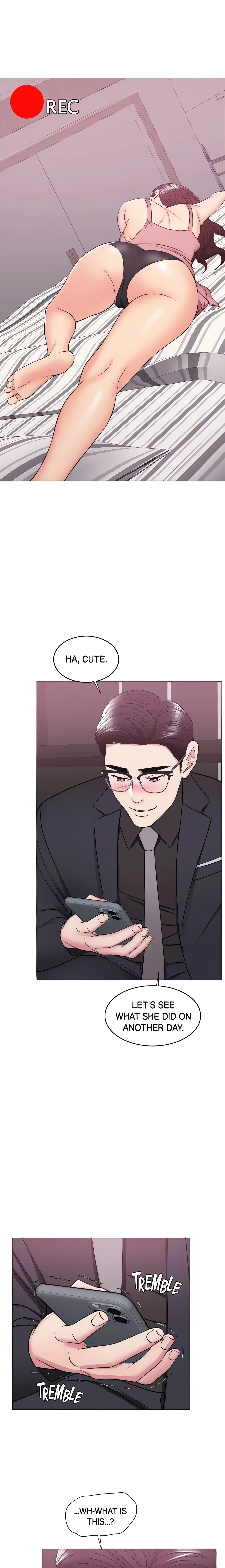 Chapter 46, page 24