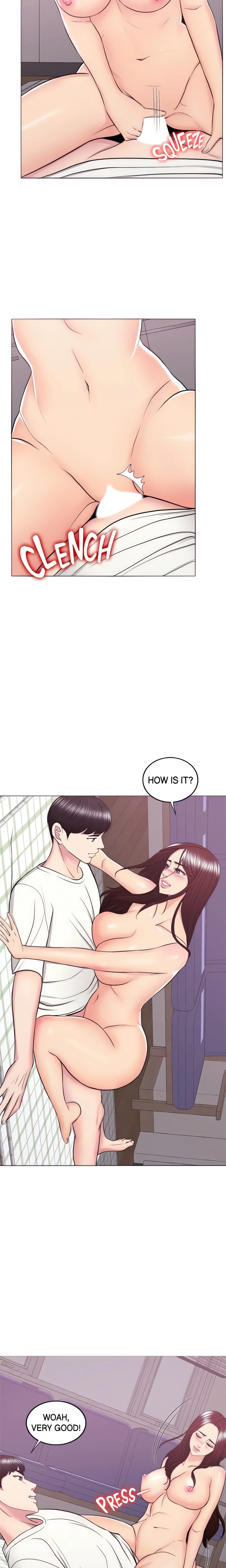 Chapter 46, page 6