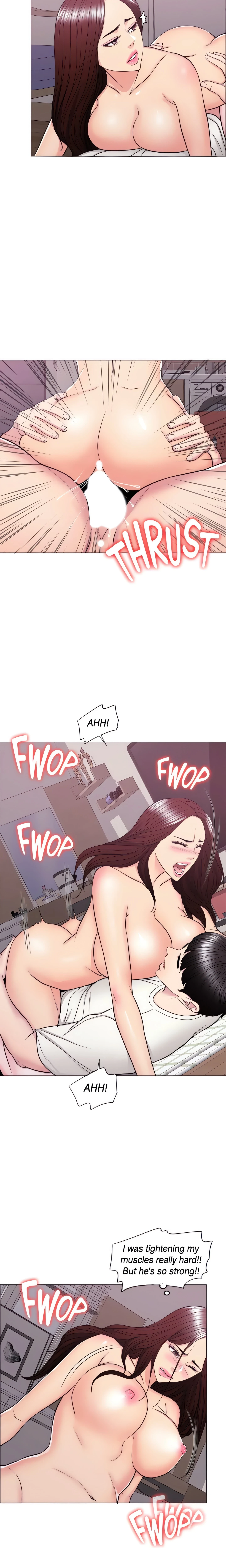 Chapter 46, page 8