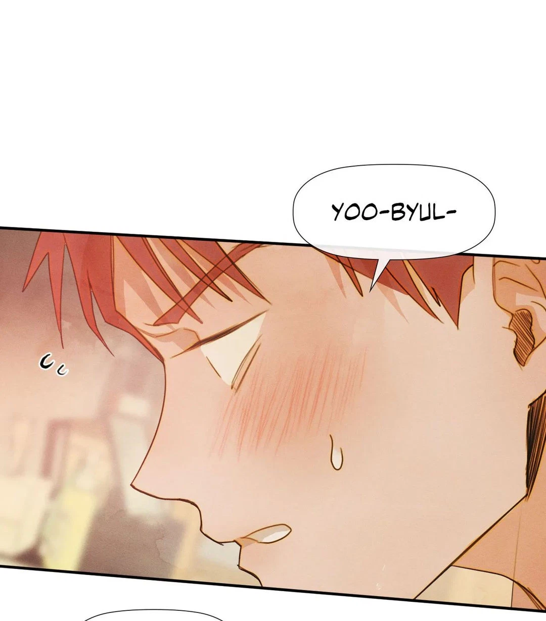 Chapter 16, page 11