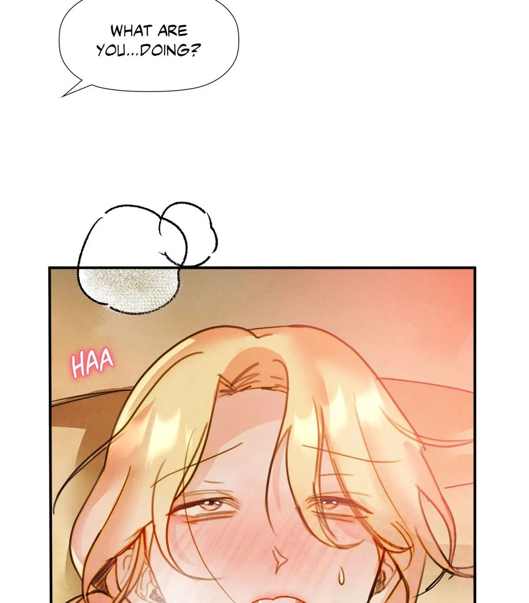 Chapter 16, page 12