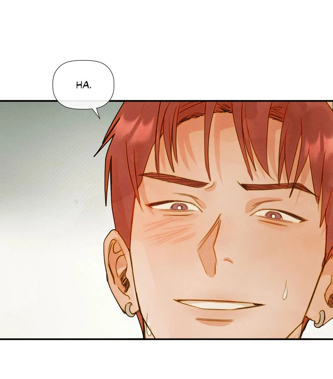 Chapter 16, page 14