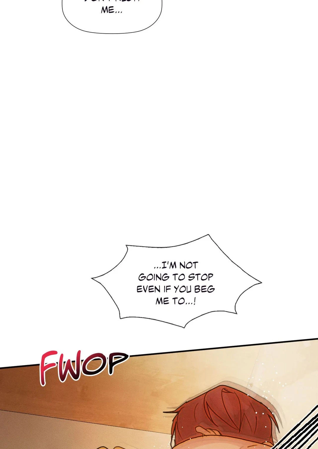 Chapter 16, page 16