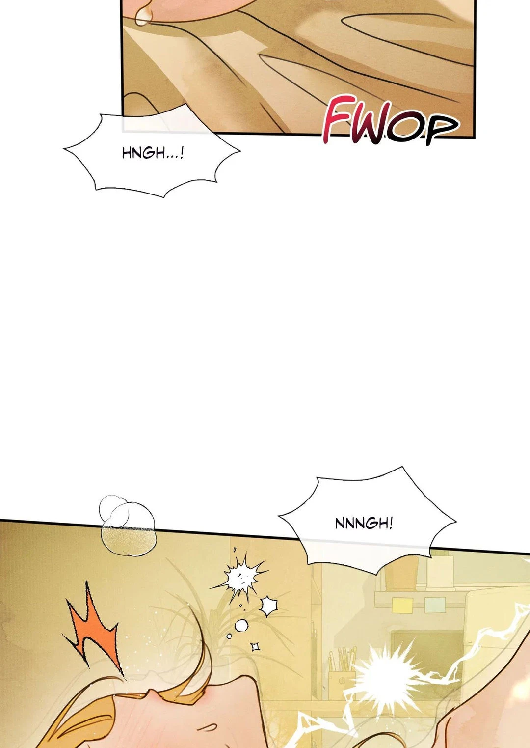 Chapter 16, page 19