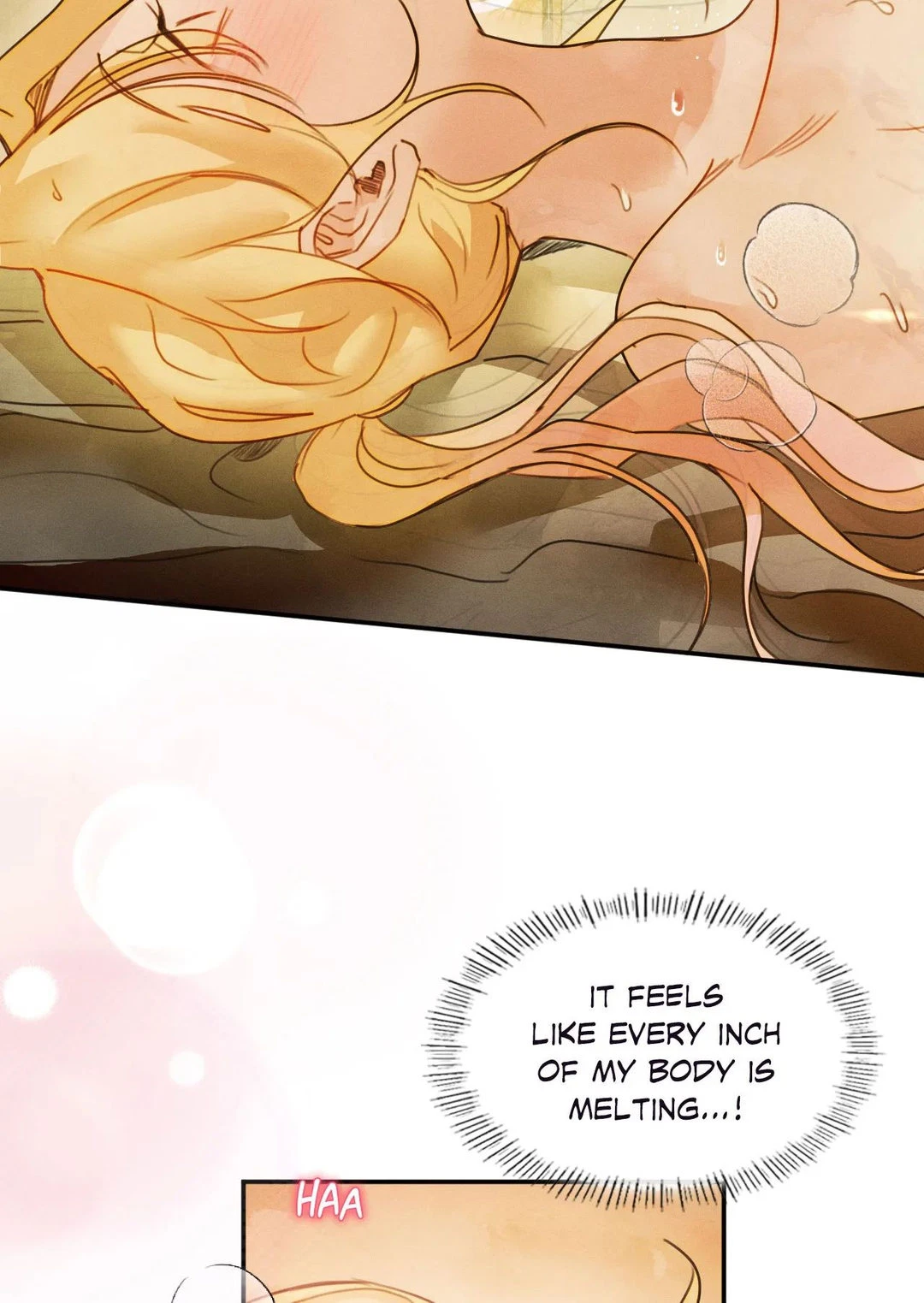 Chapter 16, page 20