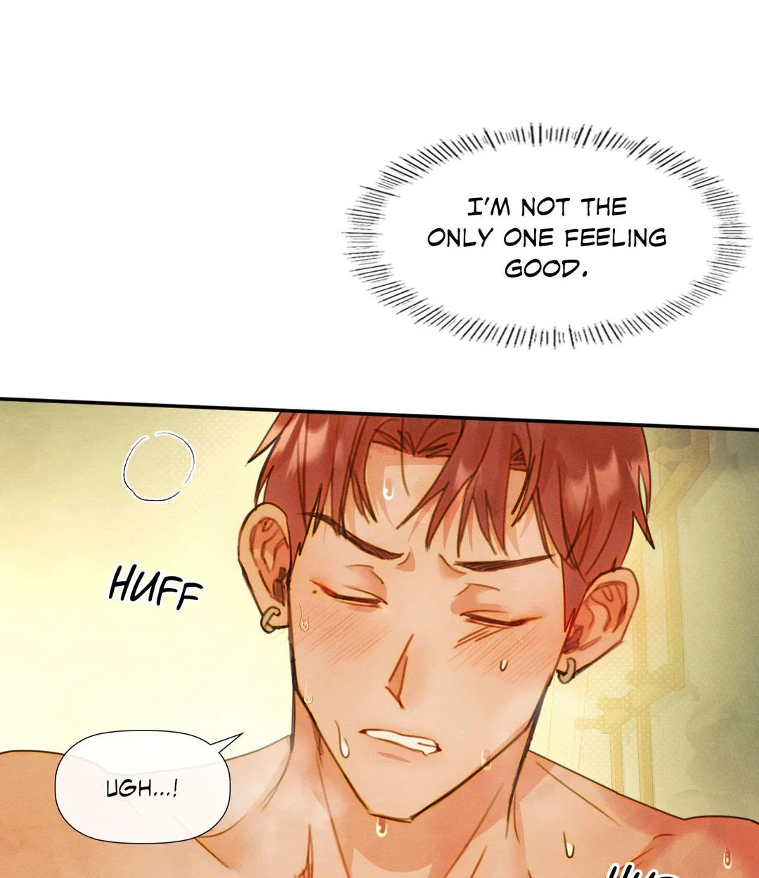 Chapter 16, page 22