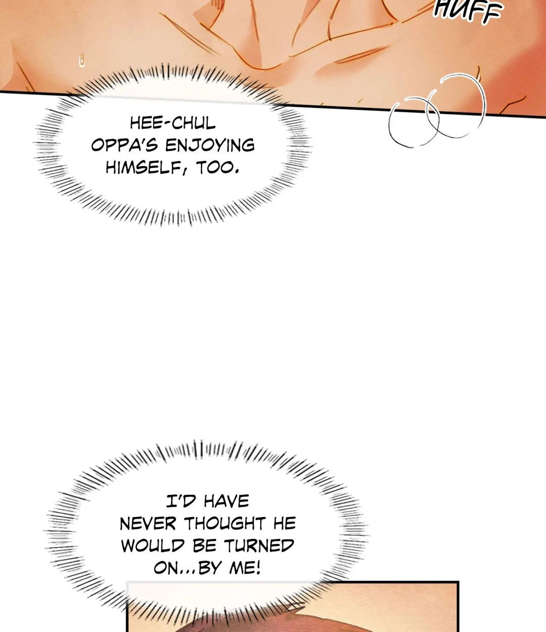 Chapter 16, page 23