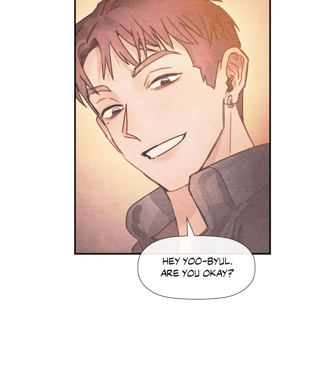 Chapter 16, page 24