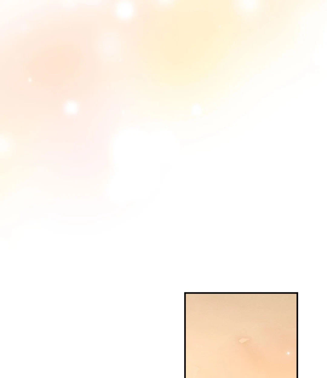 Chapter 16, page 27