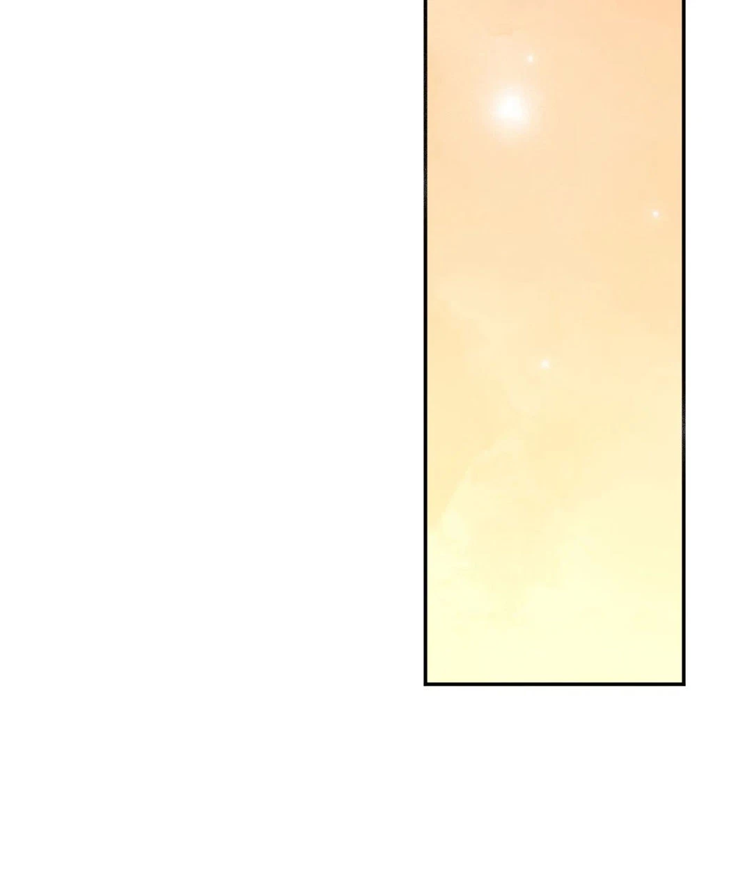 Chapter 16, page 28