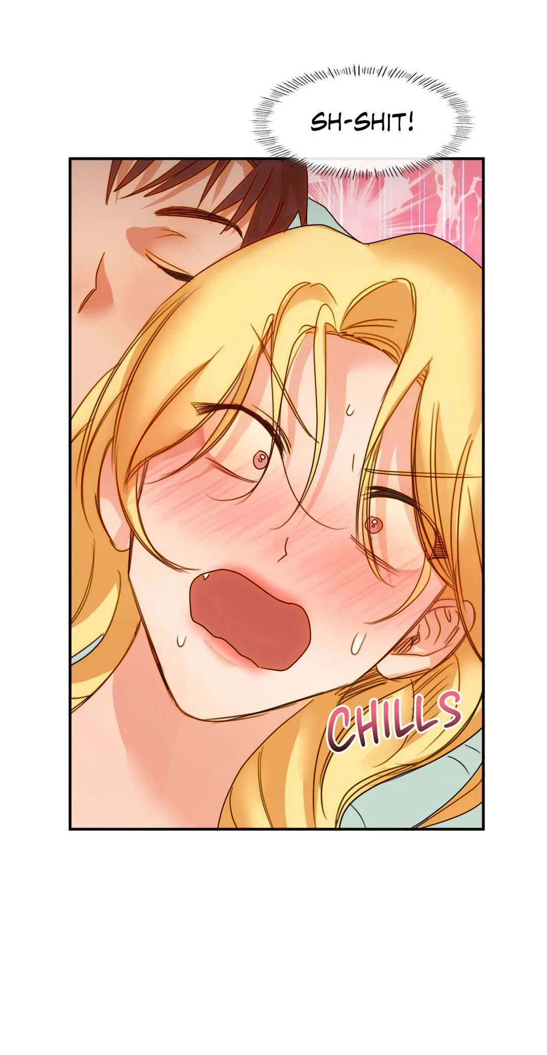 Chapter 16, page 31