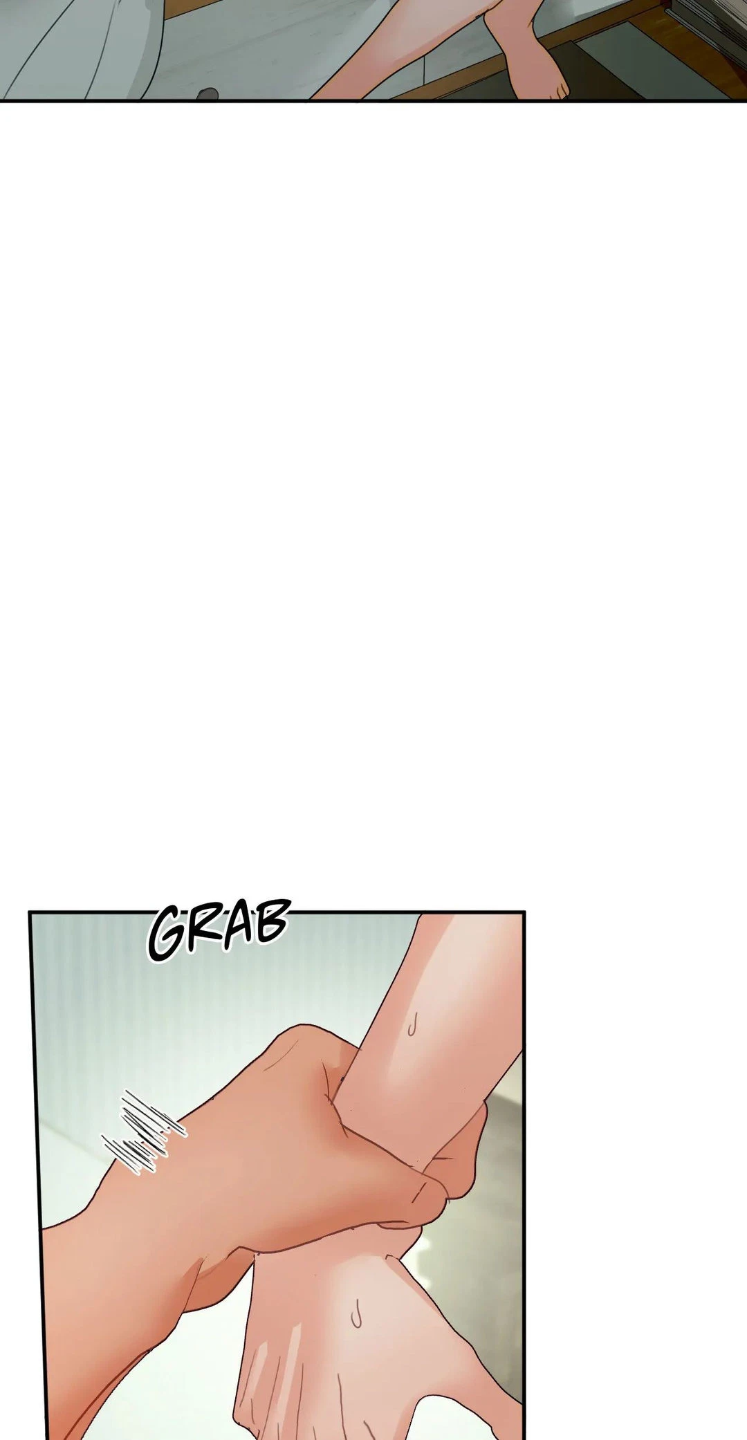 Chapter 16, page 33