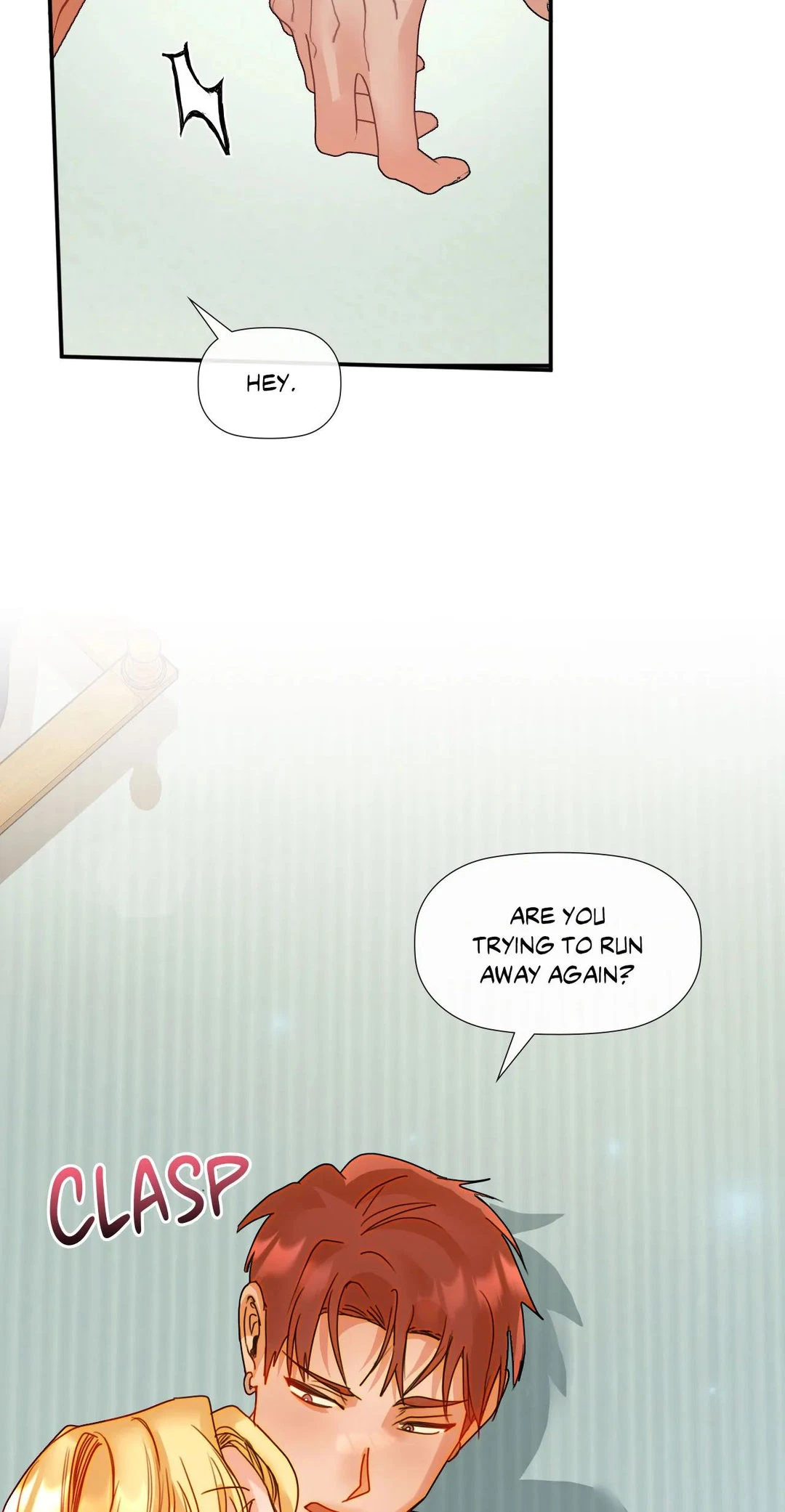 Chapter 16, page 34