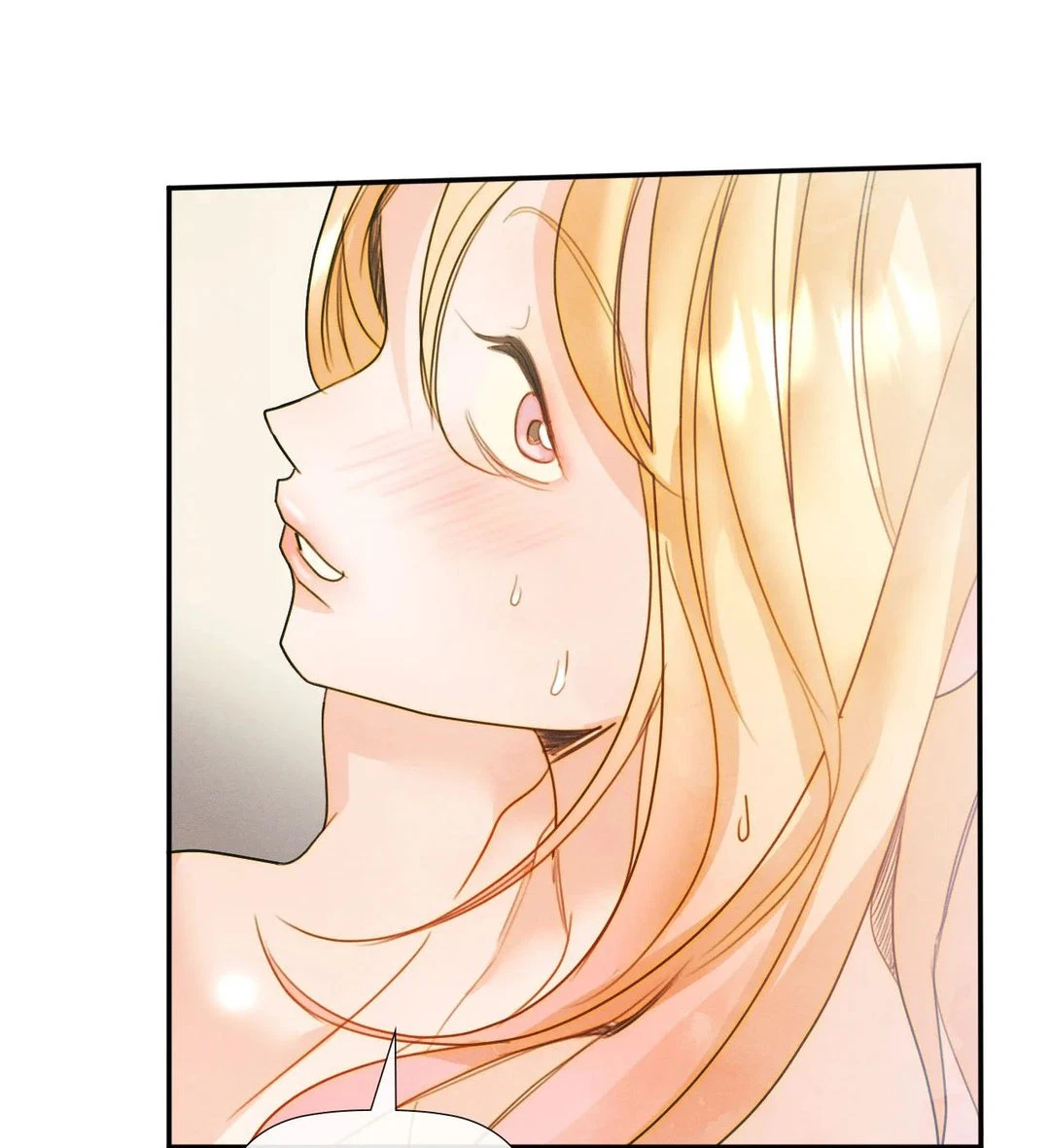 Chapter 16, page 36