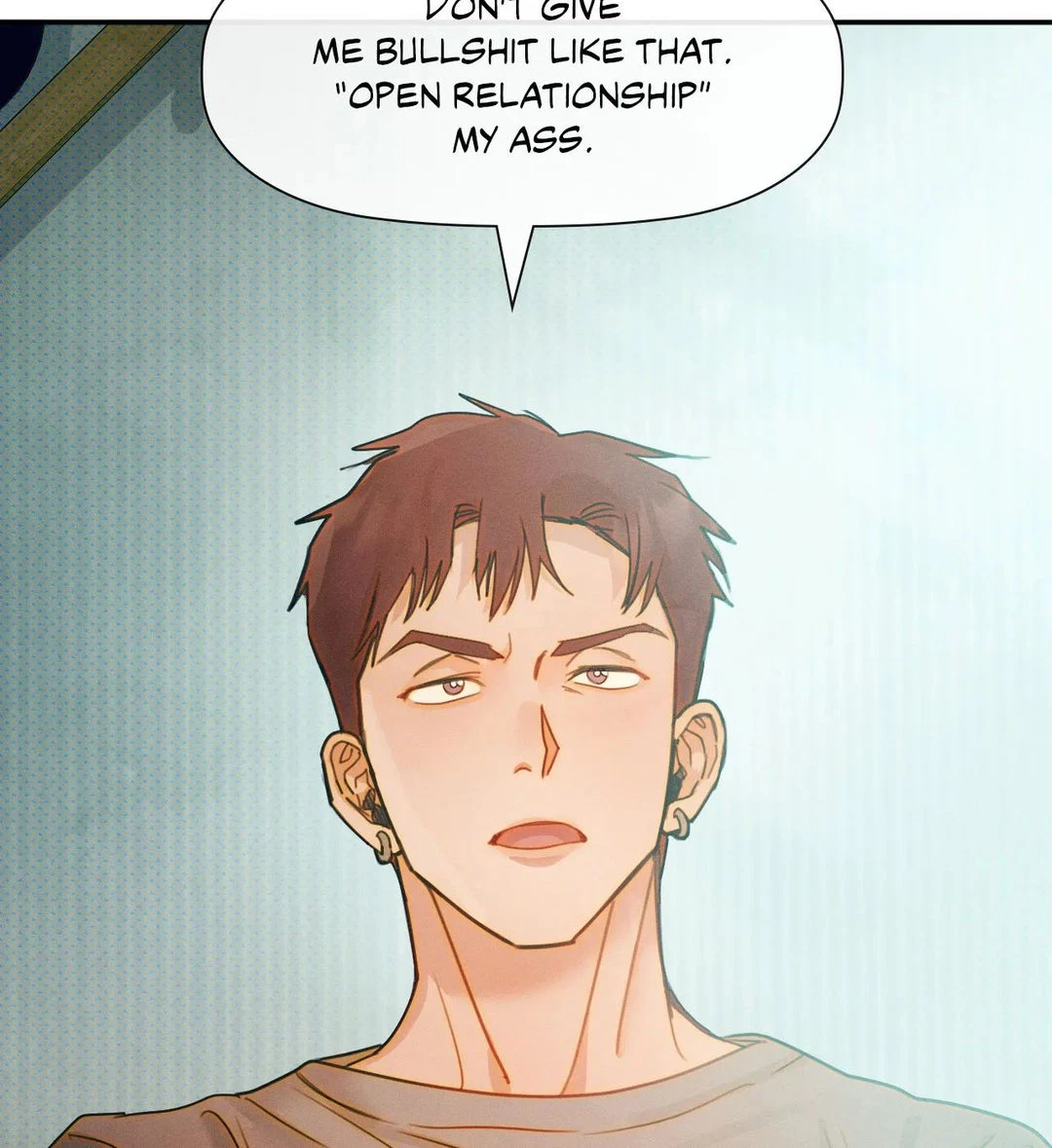 Chapter 16, page 39
