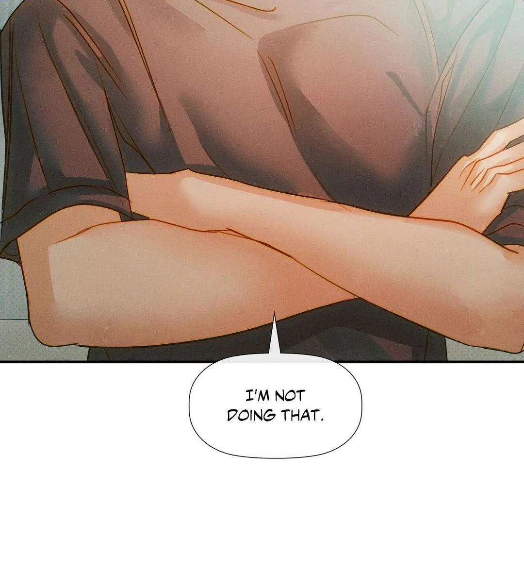 Chapter 16, page 40