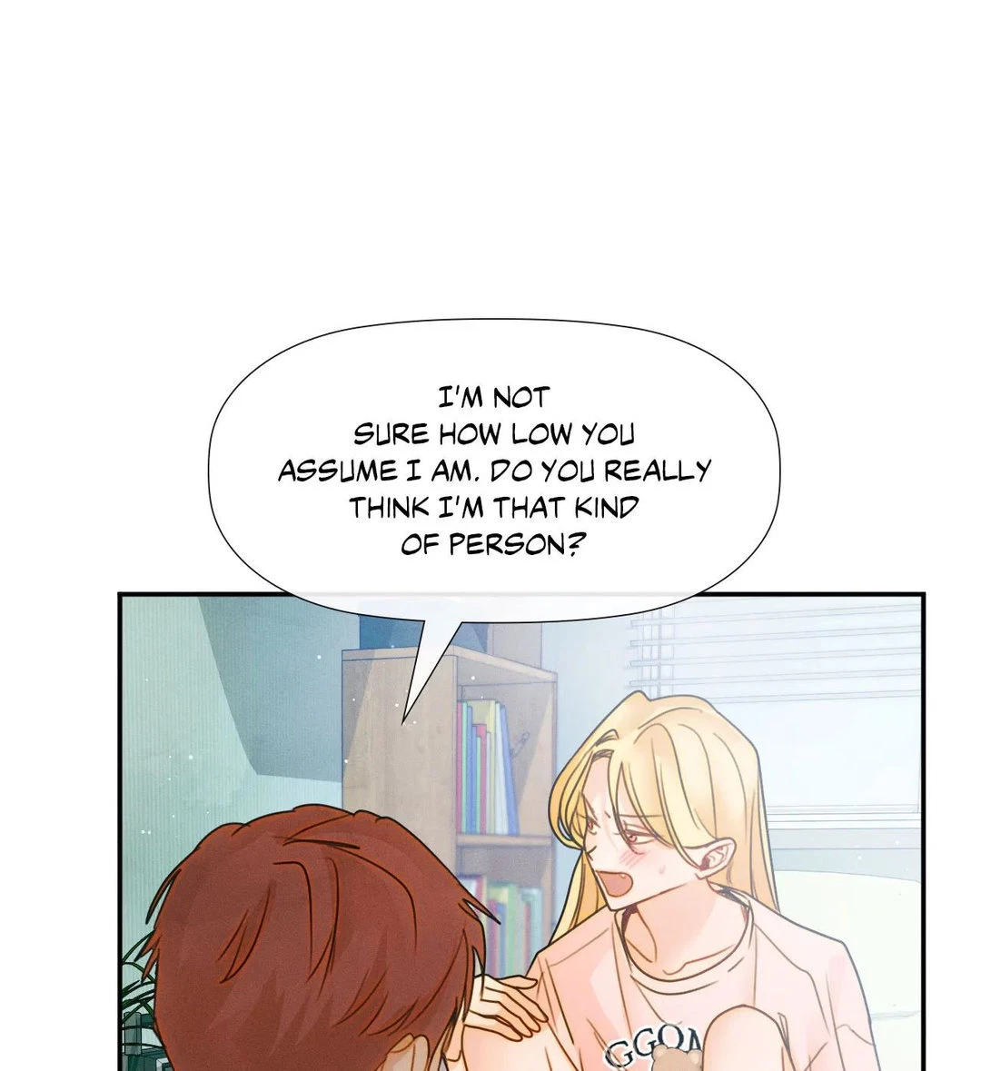 Chapter 16, page 41