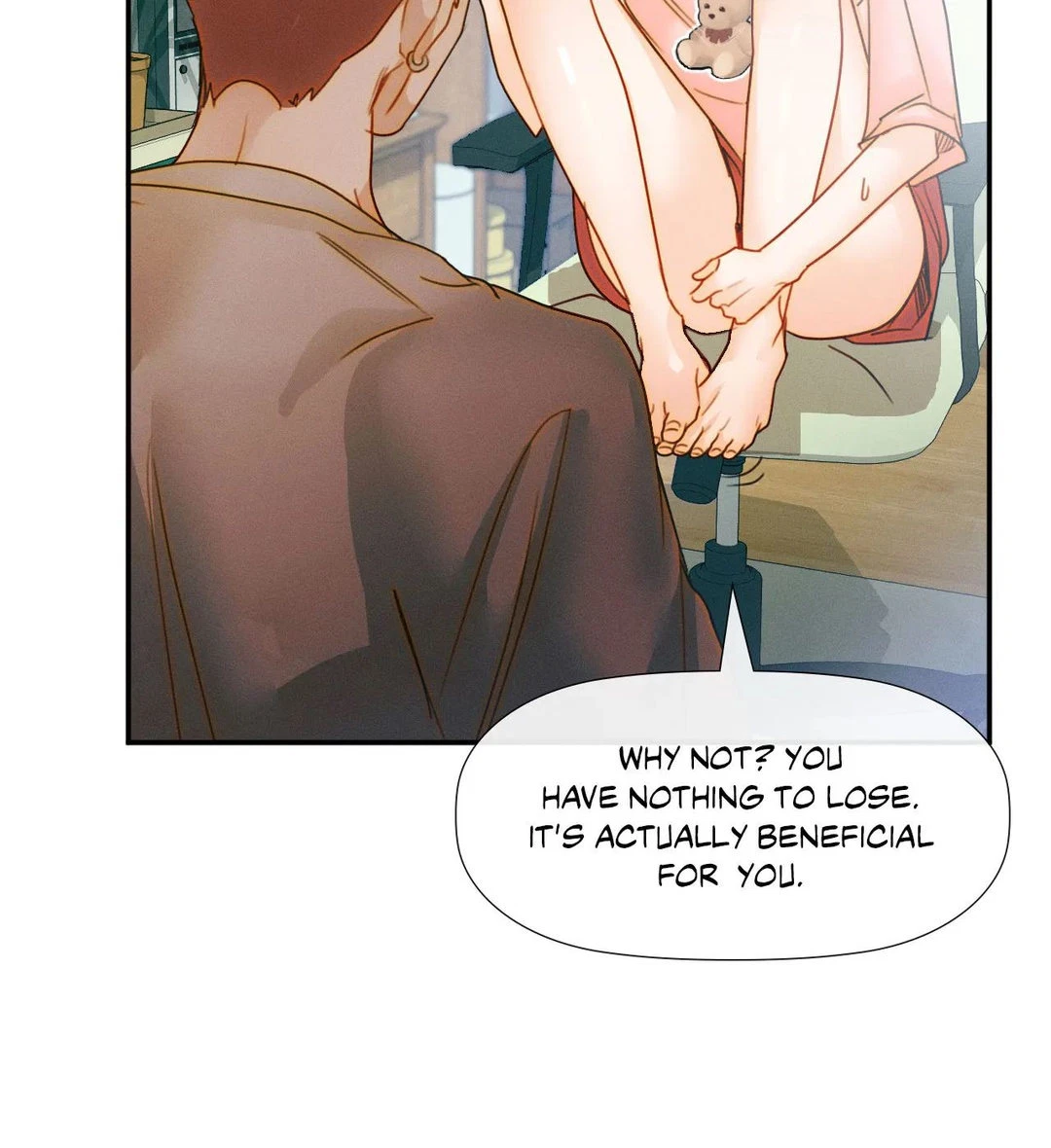Chapter 16, page 42