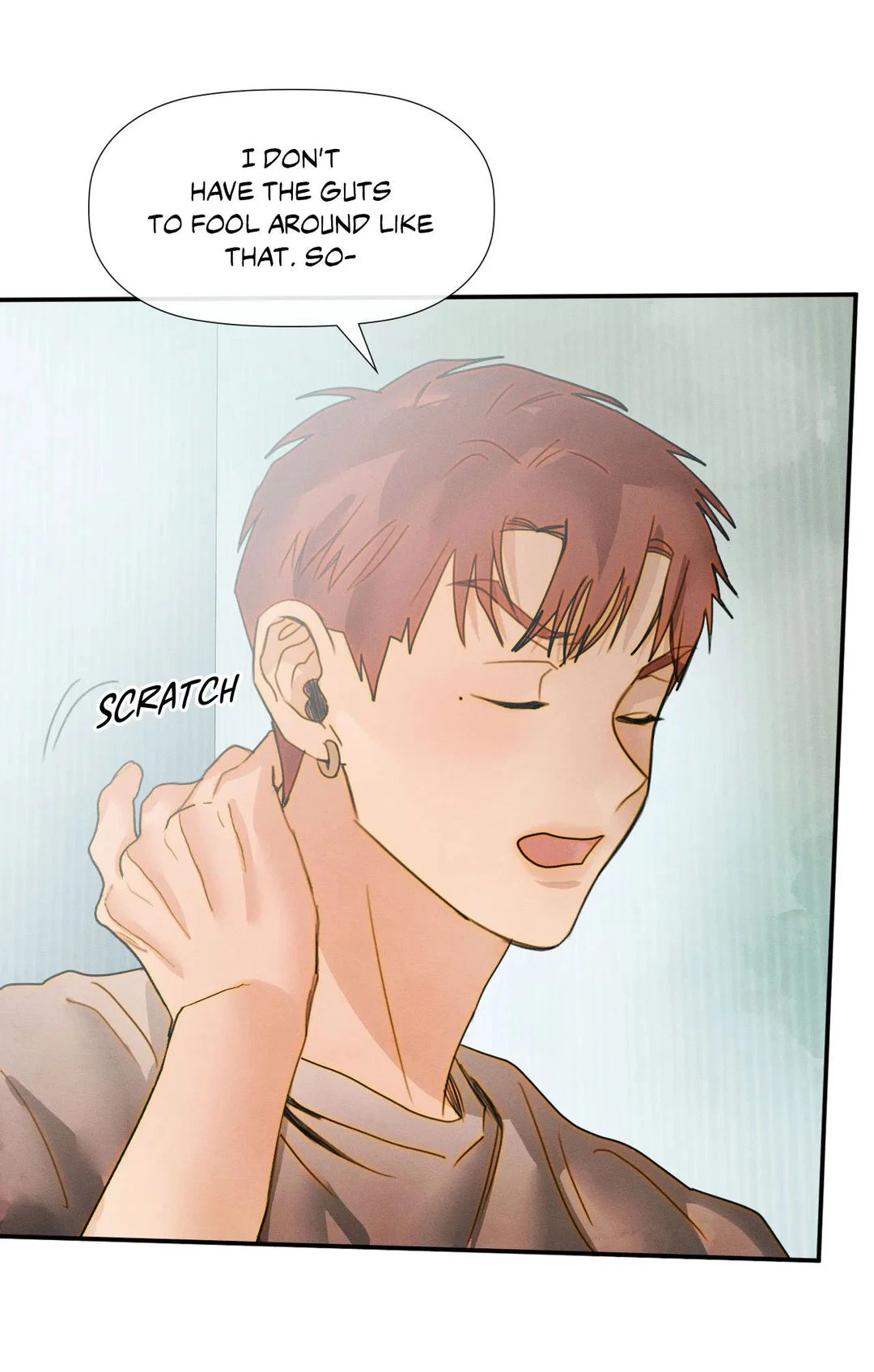 Chapter 16, page 43