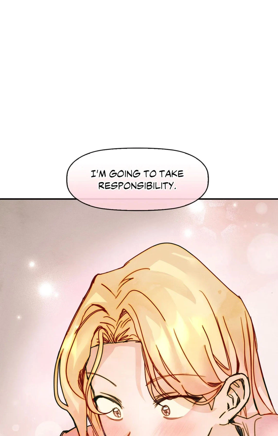 Chapter 16, page 44