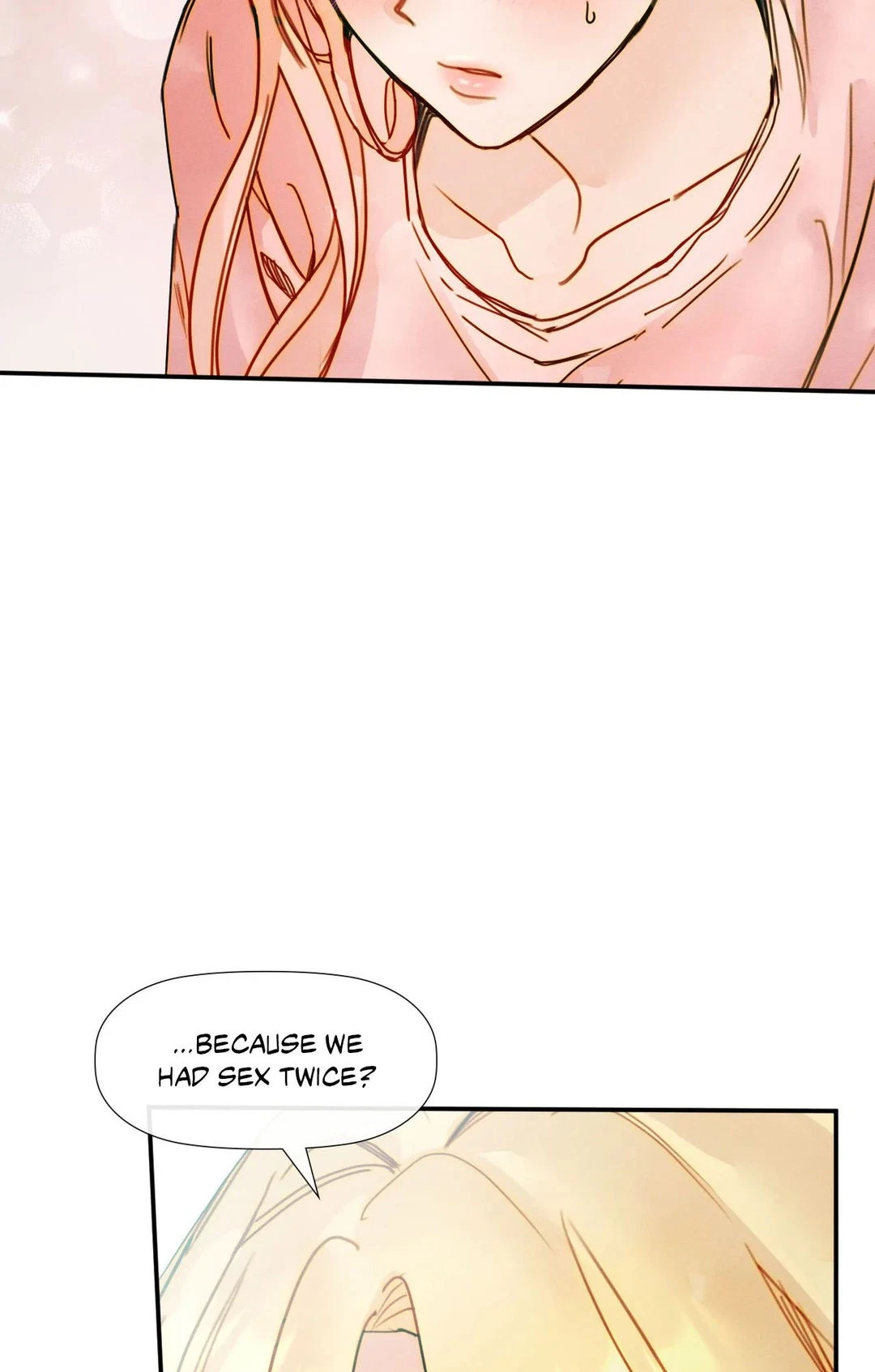 Chapter 16, page 45
