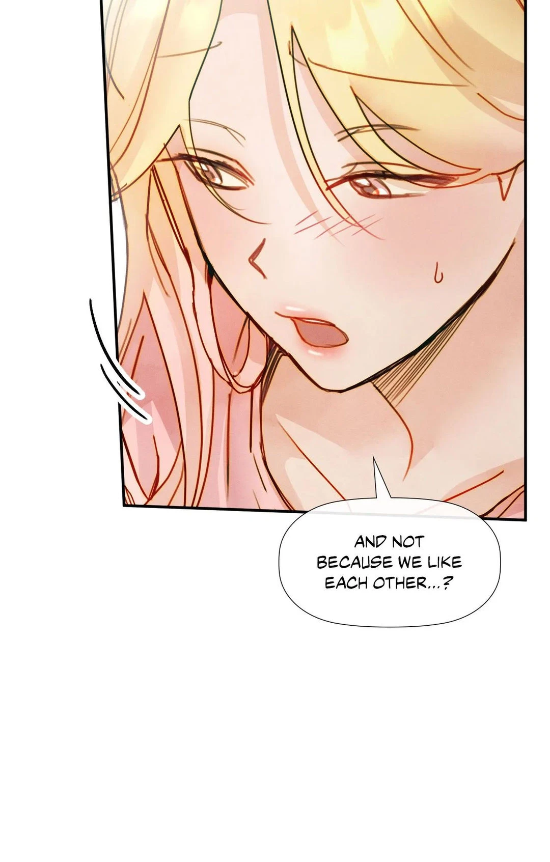 Chapter 16, page 46