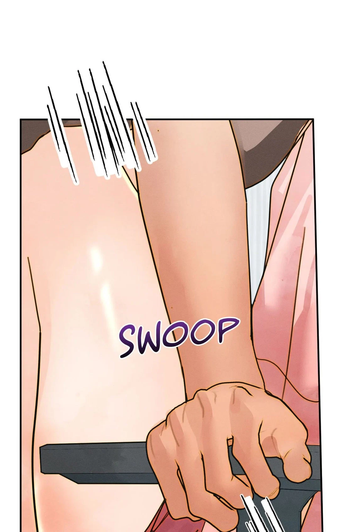 Chapter 16, page 47