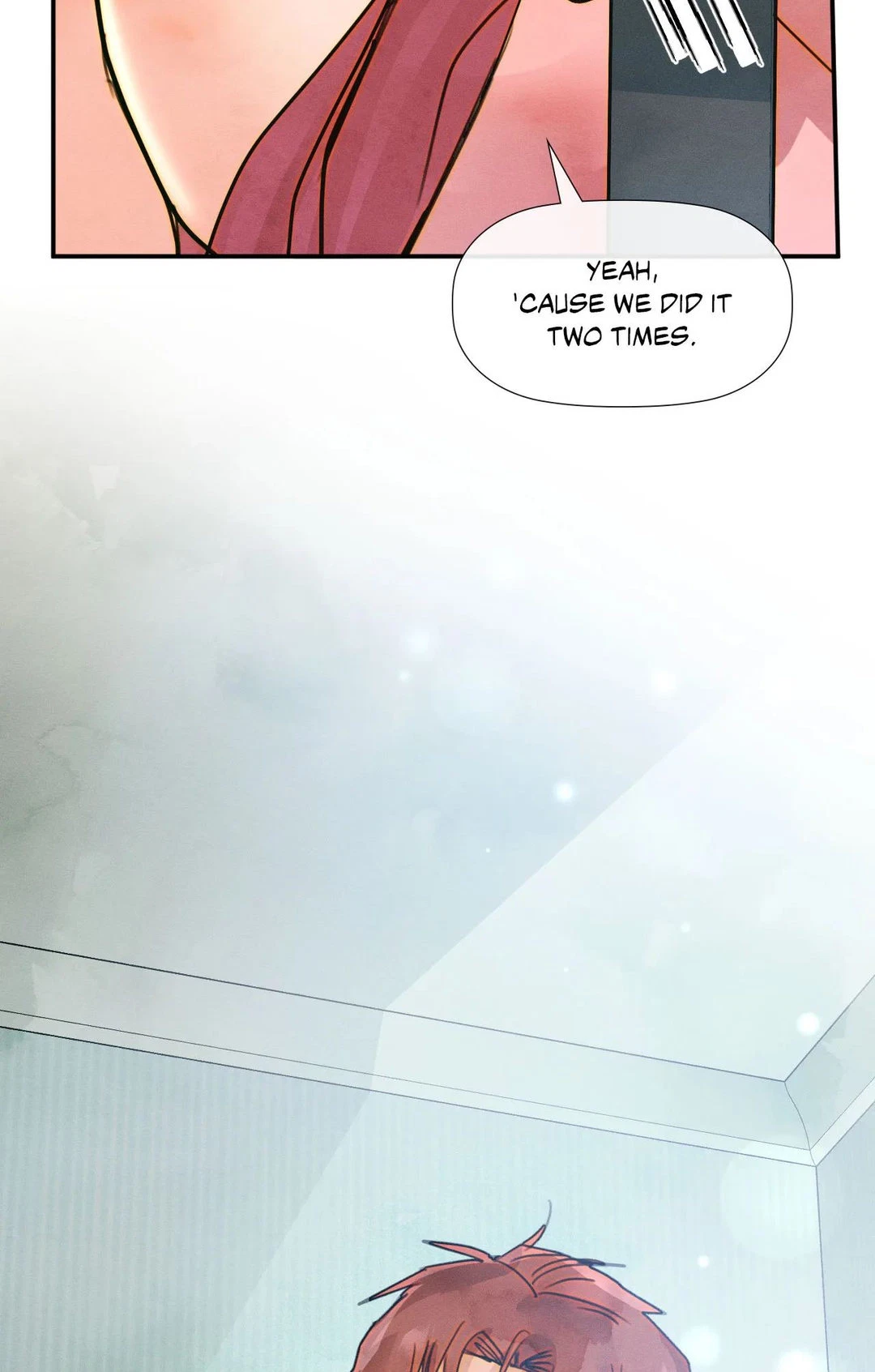 Chapter 16, page 48