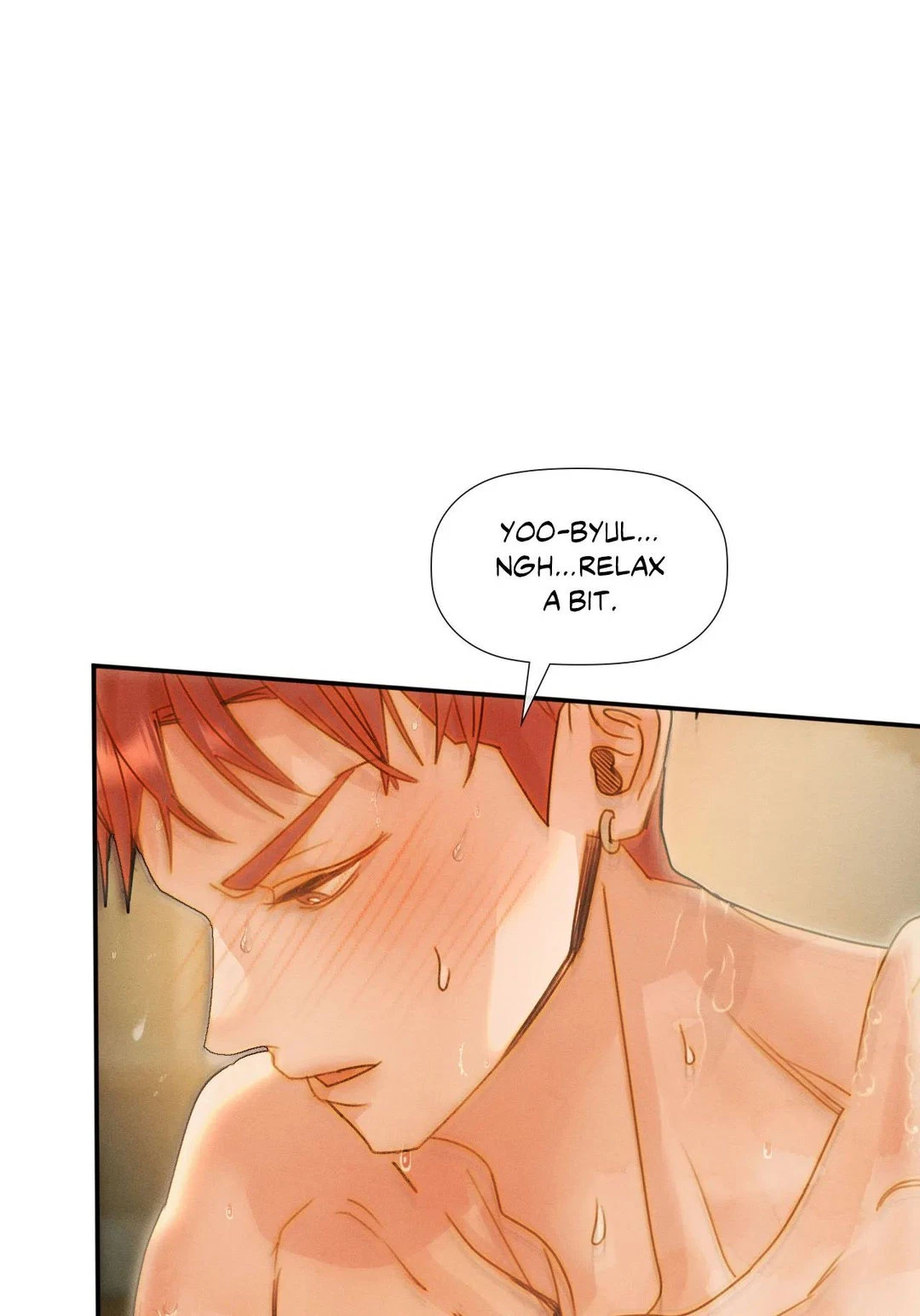 Chapter 16, page 5