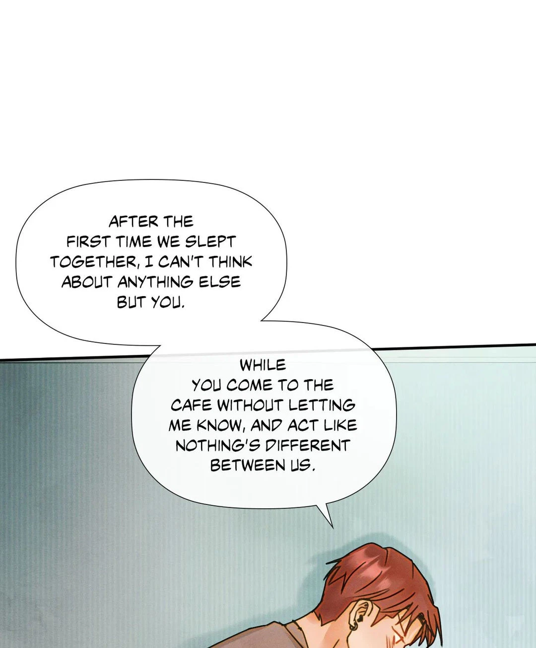 Chapter 16, page 50