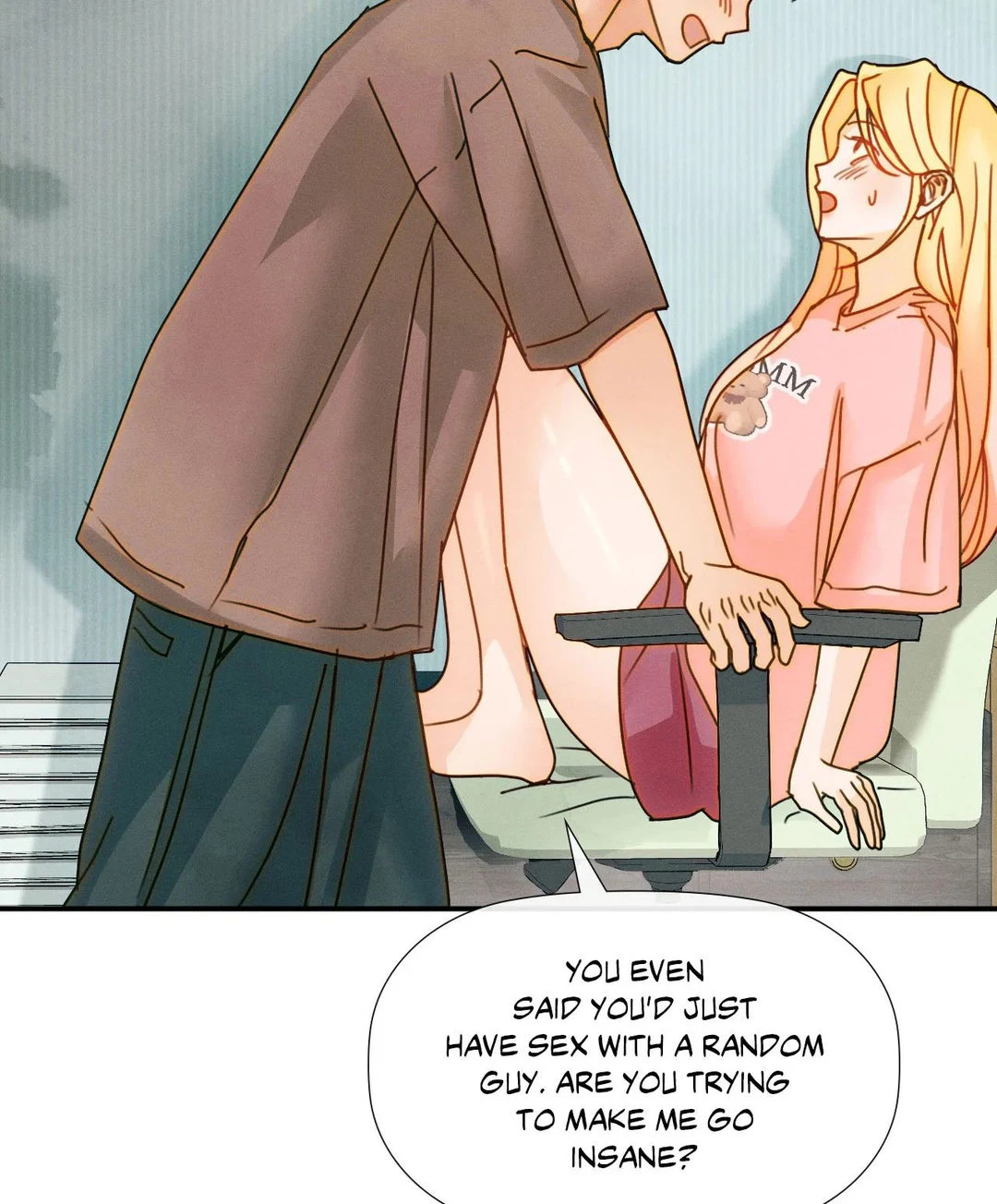 Chapter 16, page 51