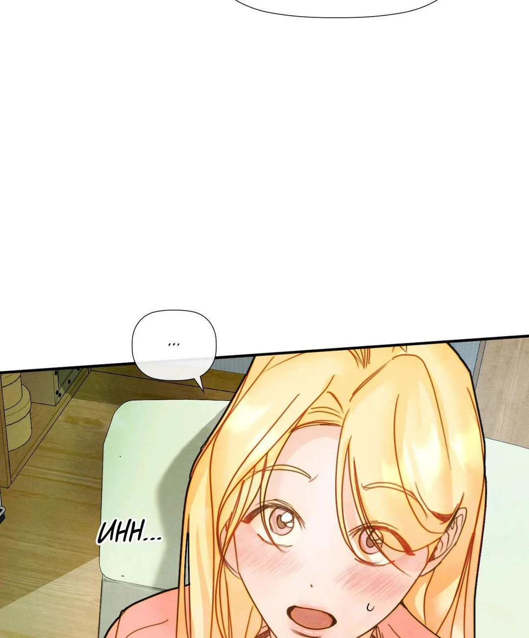 Chapter 16, page 52