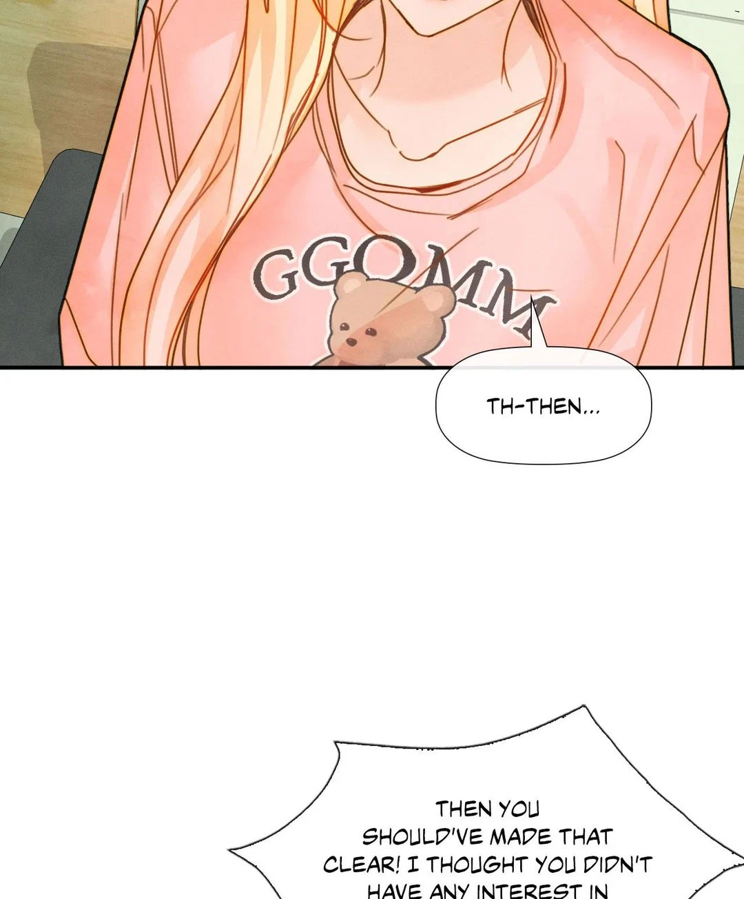 Chapter 16, page 53