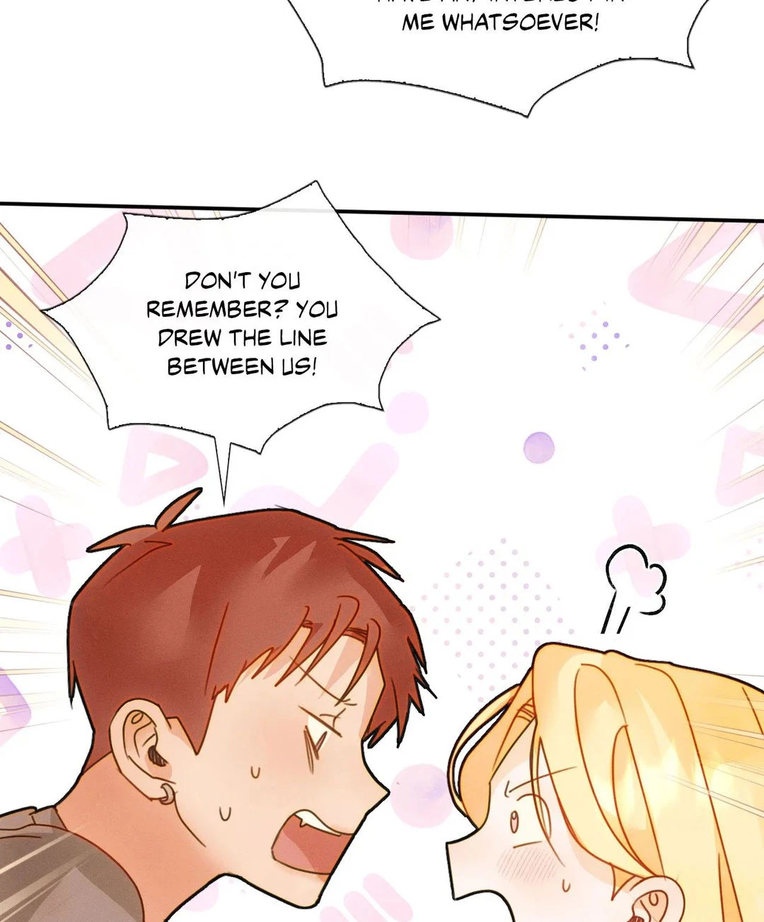 Chapter 16, page 54