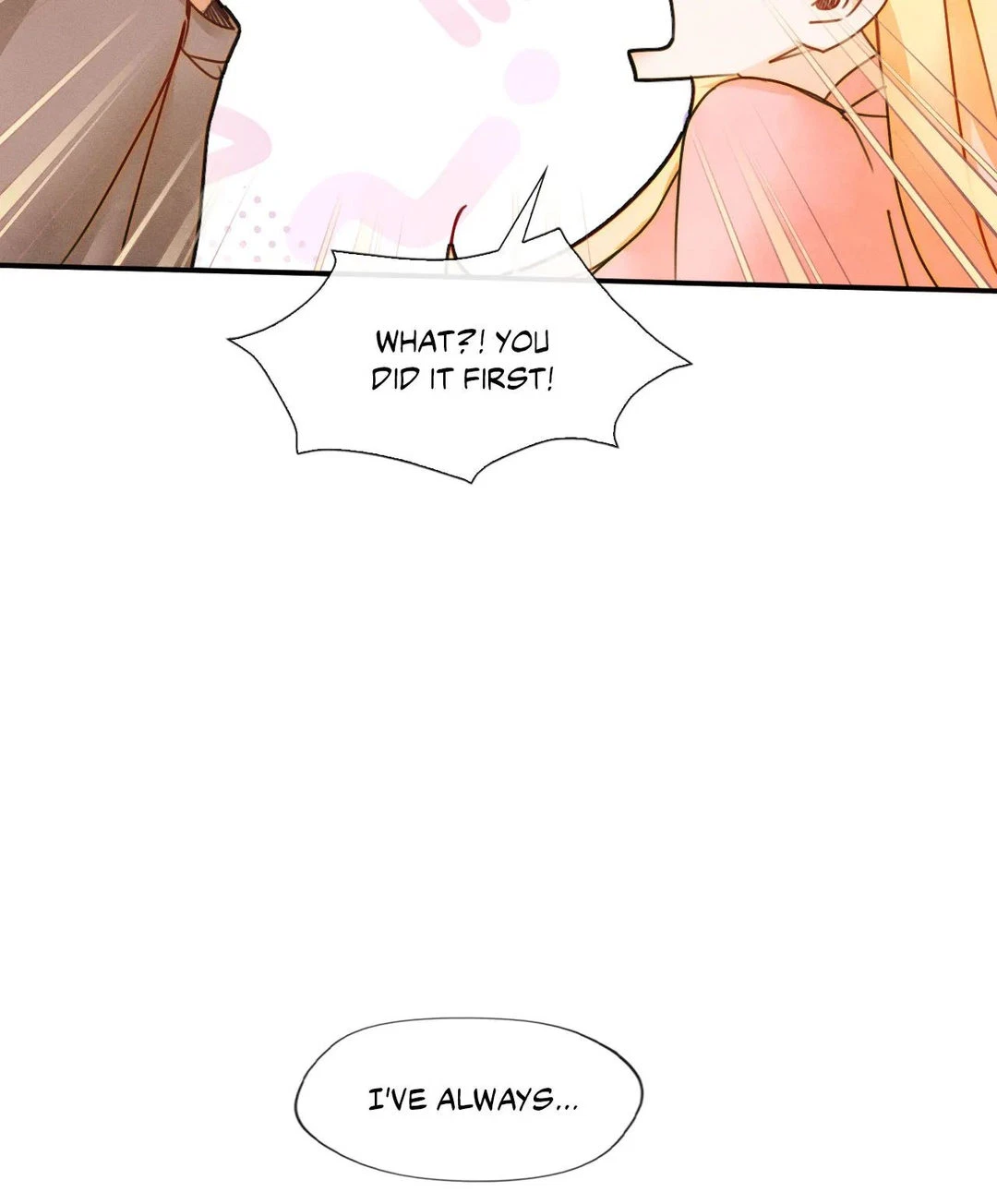 Chapter 16, page 55