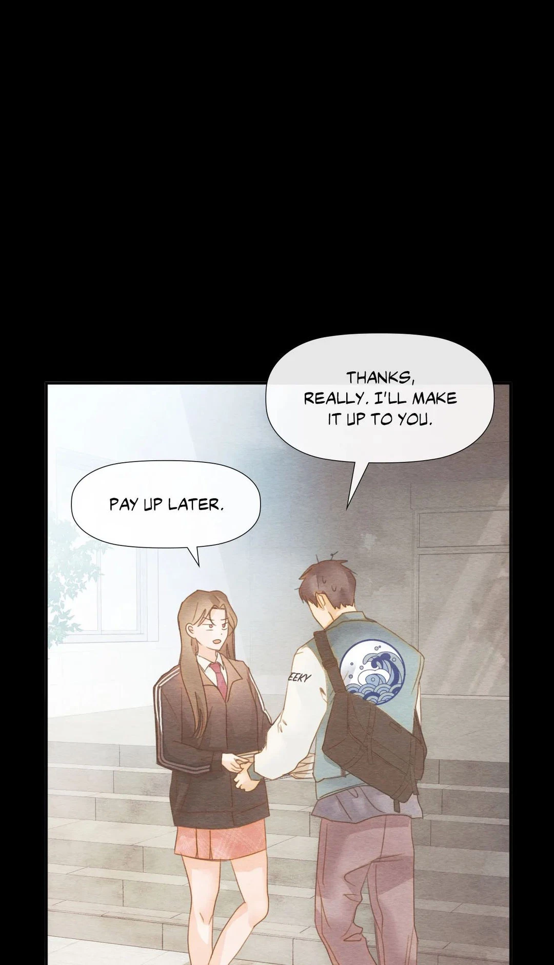 Chapter 16, page 57