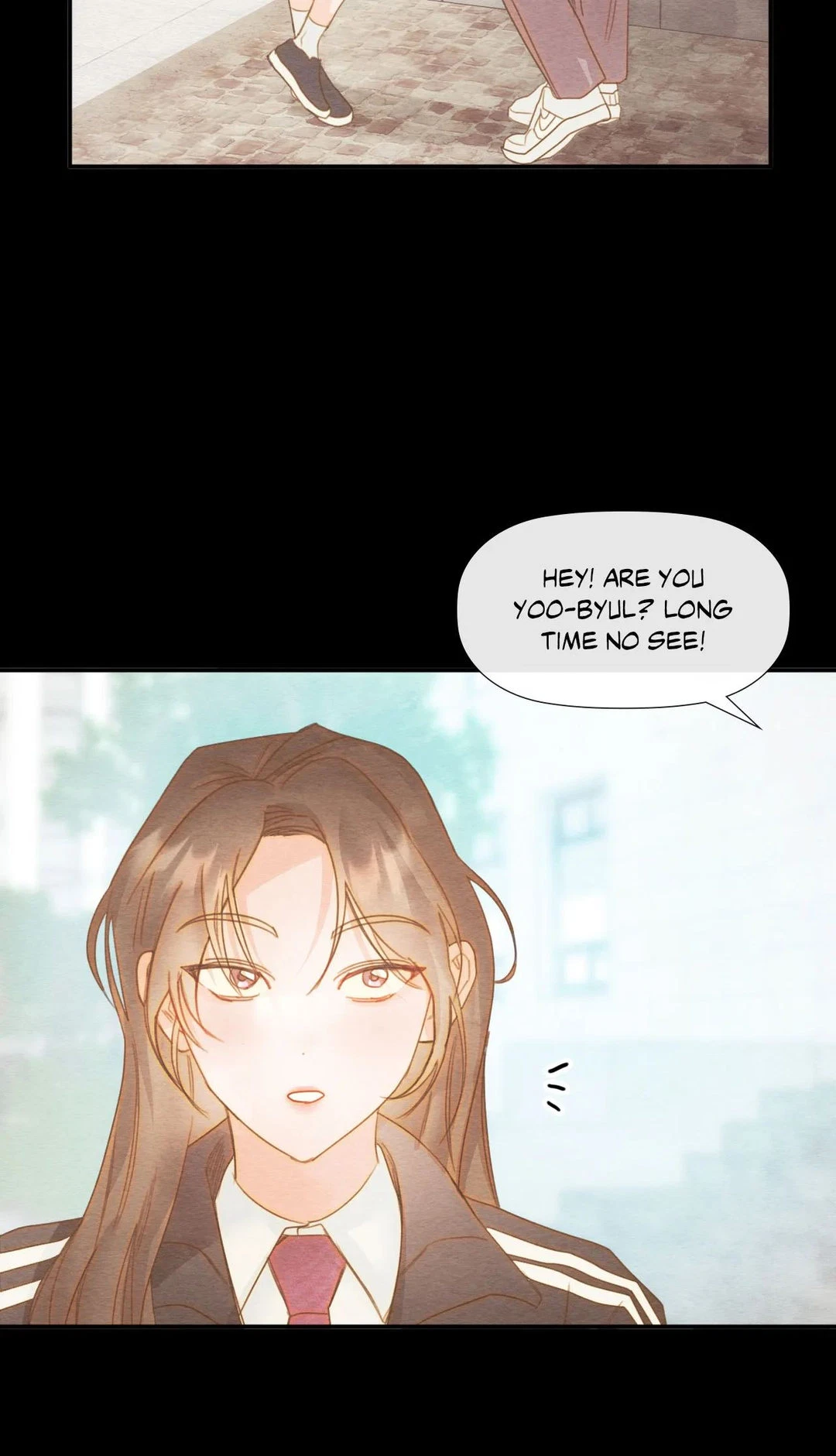 Chapter 16, page 58