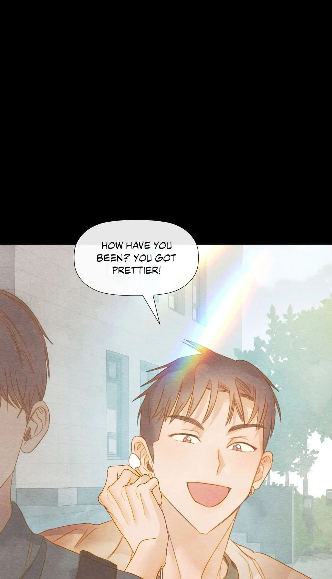 Chapter 16, page 59